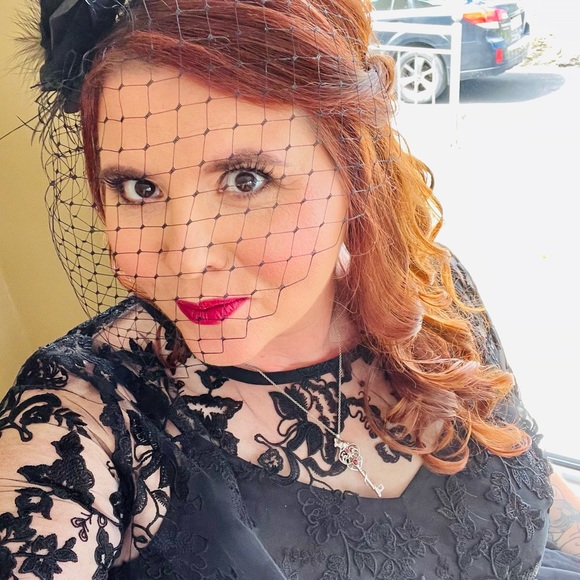 Meet your Posher, Felonice - Picture 3 of 5